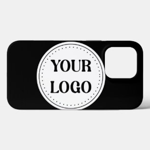 Inteligente, contemporâneo, polido e personalizáve