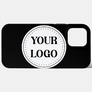 Inteligente, contemporâneo, polido e personalizáve