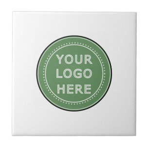 Inteligente, contemporâneo, polido e personalizáve