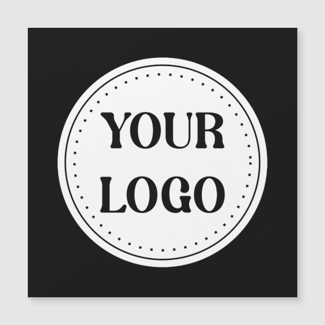 Inteligente, contemporâneo, polido e personalizáve (Frente)