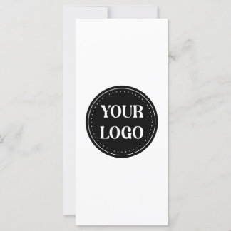 Inteligente, contemporâneo, polido e personalizáve