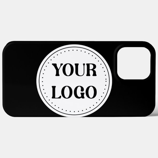 Inteligente, contemporâneo, polido e personalizáve (Verso (horizontal))