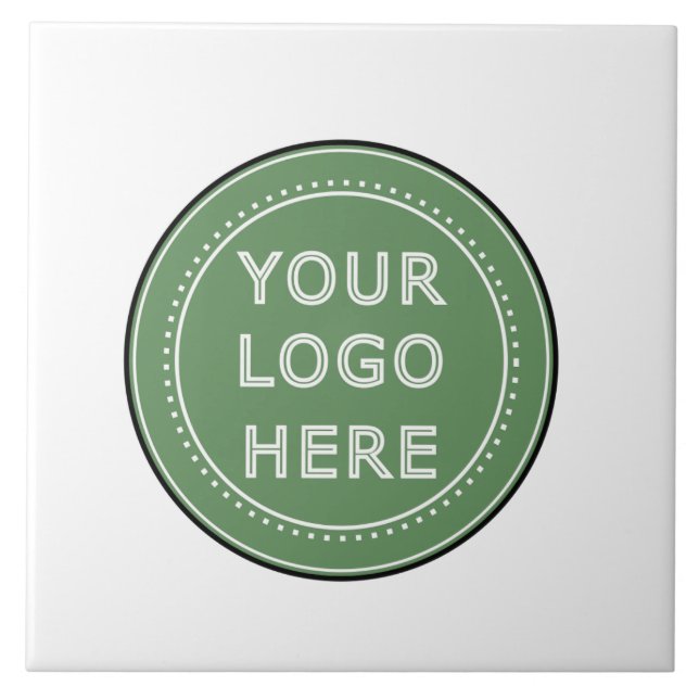 Inteligente, contemporâneo, polido e personalizáve (Frente)