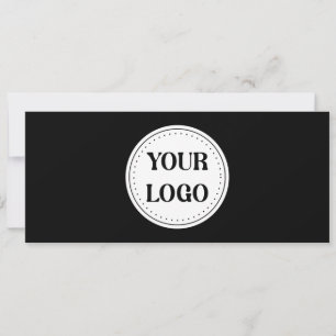 Inteligente, contemporâneo, polido e personalizáve