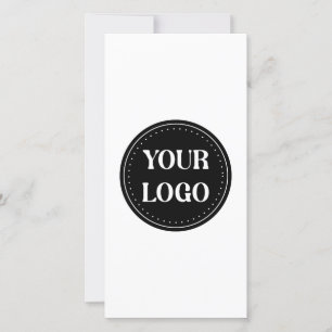 Inteligente, contemporâneo, polido e personalizáve