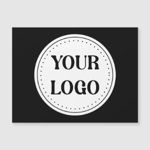 Inteligente, contemporâneo, polido e personalizáve