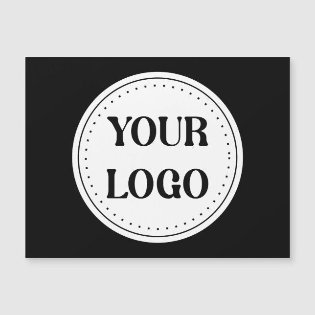 Inteligente, contemporâneo, polido e personalizáve (Frente)