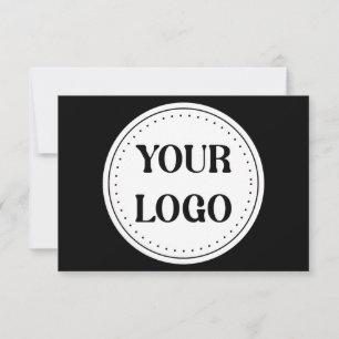 Inteligente, contemporâneo, polido e personalizáve