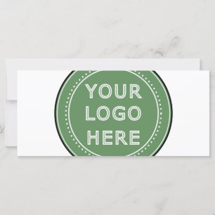 Inteligente, contemporâneo, polido e personalizáve