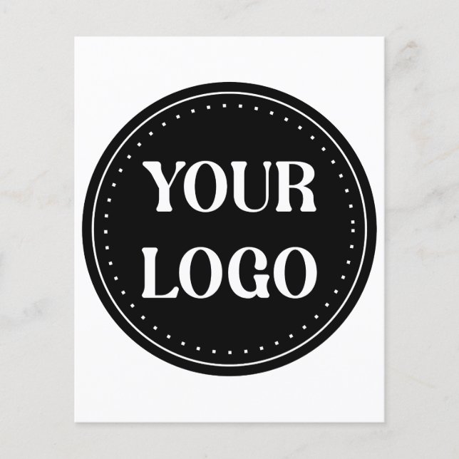 Inteligente, contemporâneo, polido e personalizáve (Frente)