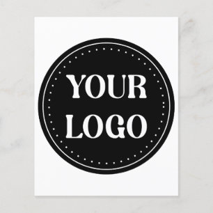 Inteligente, contemporâneo, polido e personalizáve