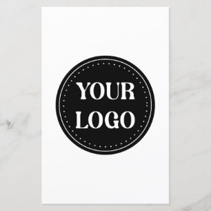 Inteligente, contemporâneo, polido e personalizáve