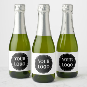 Inteligente, contemporâneo, polido e personalizáve