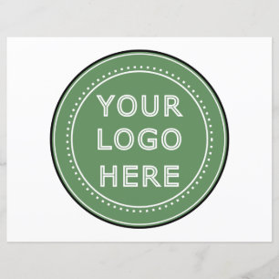 Inteligente, contemporâneo, polido e personalizáve