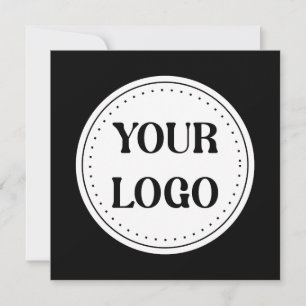 Inteligente, contemporâneo, polido e personalizáve