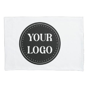 Inteligente, contemporâneo, polido e personalizáve