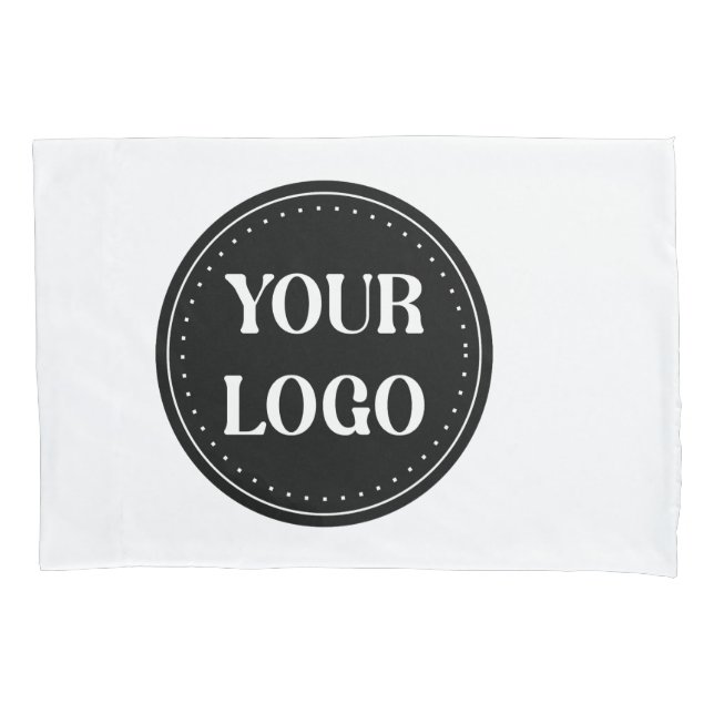 Inteligente, contemporâneo, polido e personalizáve (Frente)