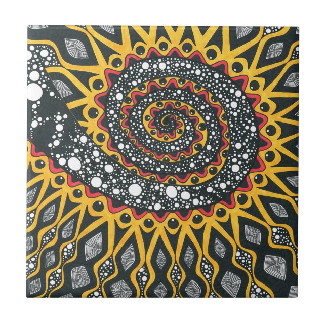 interconectado (Frente)