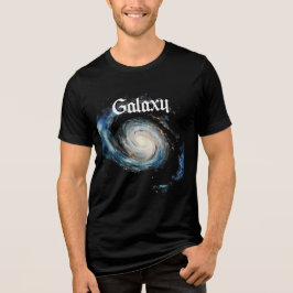 Intergaláctico Entre Galáxias