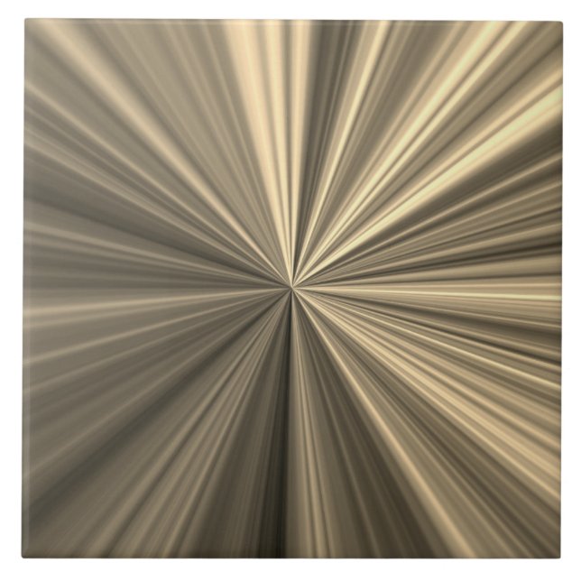 Intermitência do ouro (Frente)