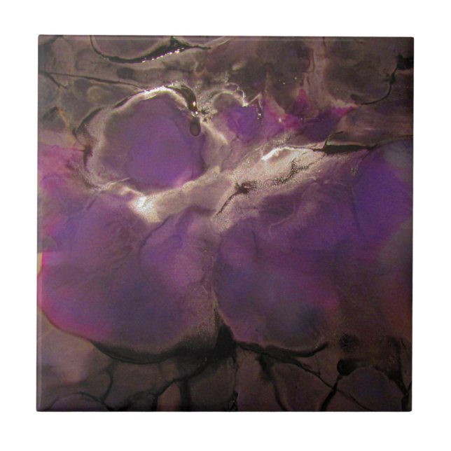 Intermitência Escura (Frente)