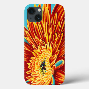 Intermitências de cores I