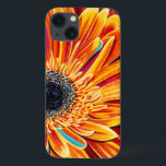 Intermitências de cores II<br><div class="desc">Floral</div>