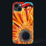 Intermitências de cores II<br><div class="desc">Floral</div>