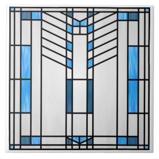 Interpretação de estilo escolar no. 1