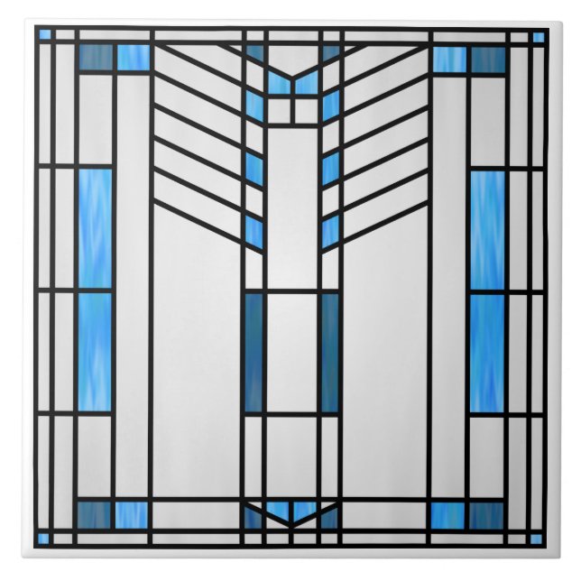 Interpretação de estilo escolar no. 1 (Frente)