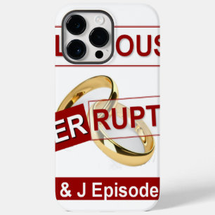 Interrupção Gloriosa: Um Ouro Começando