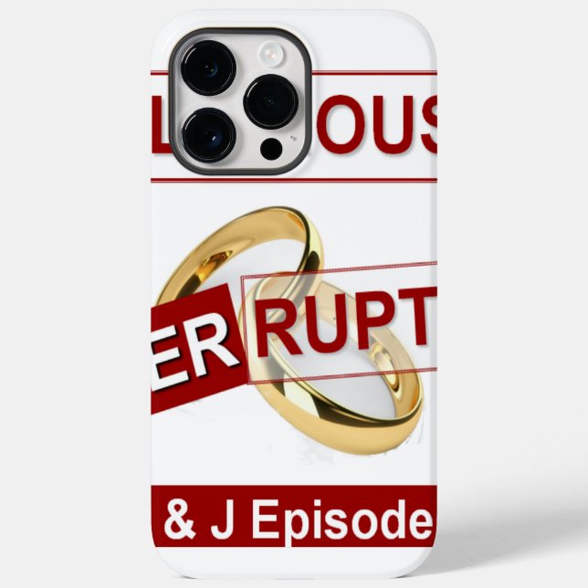 Interrupção Gloriosa: Um Ouro Começando (Verso)