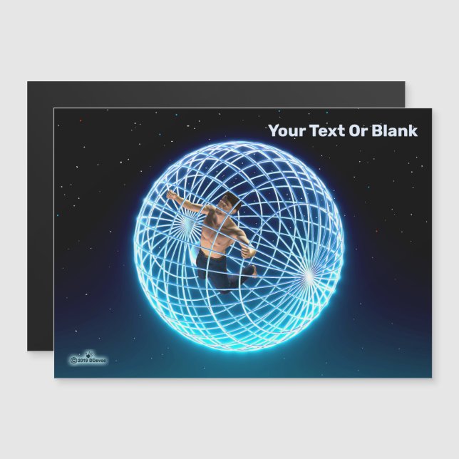 Intervalo claro (Frente/Verso)