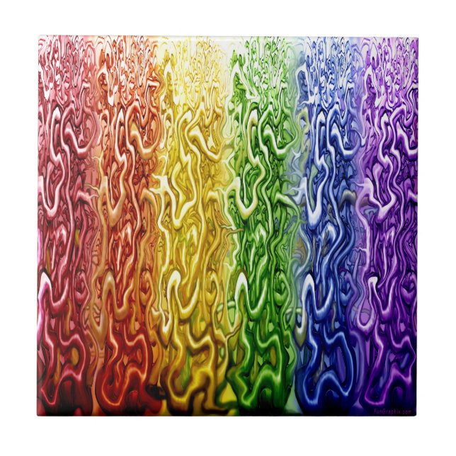 Interwoven (Frente)