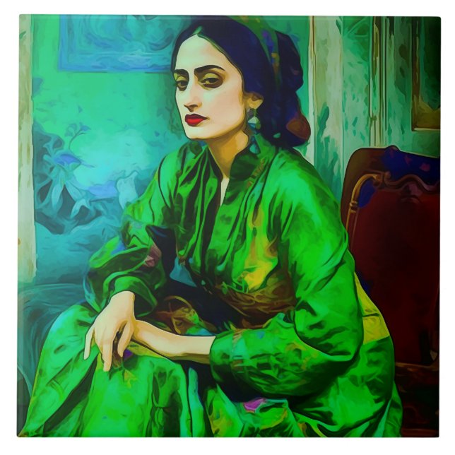 Introdução (Frente)