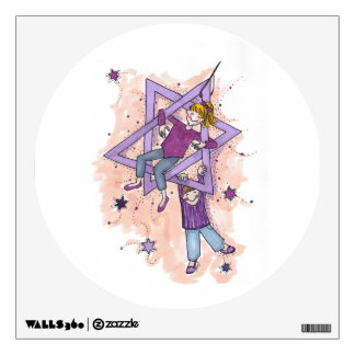 Introduzindo a loja de HanukkahChanukah para a