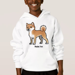 inu do shiba
