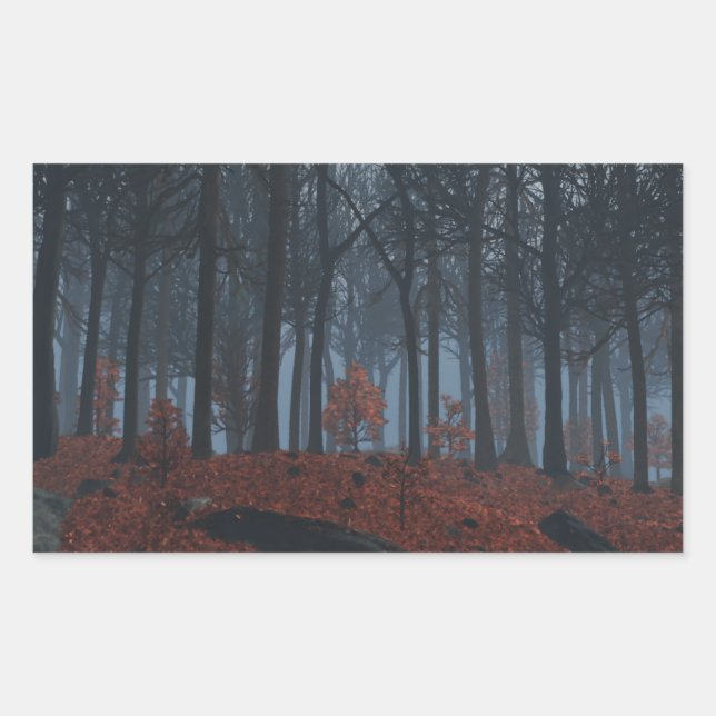 Inverno deixa adesivos (Frente)