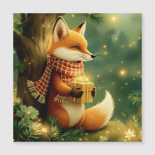 Inverno nos Pinheiros