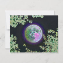 Inverter Lua