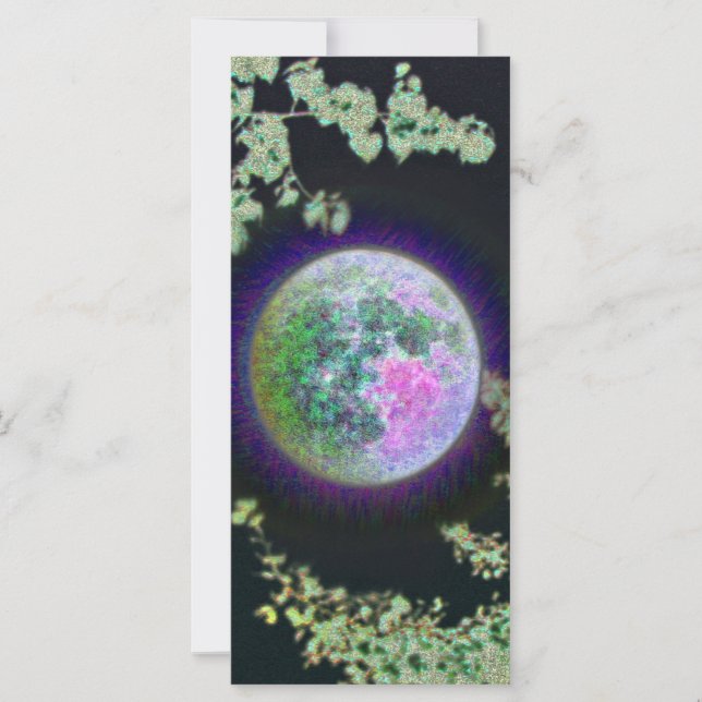 Inverter Lua (Frente)