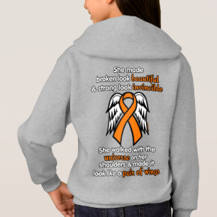 INVINÍVEL...RSD/CRPS