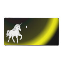 Invisible Unicorn