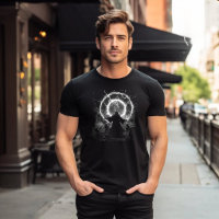 Invocar o Portal das Trevas