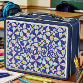 Invólucro Personalizado Colorido do Teardrop