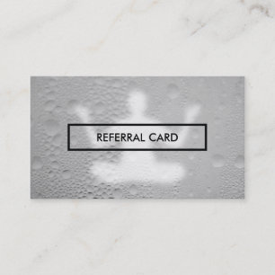 ioga de referência a vapor