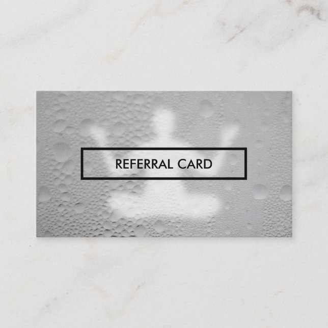 ioga de referência a vapor (Frente)