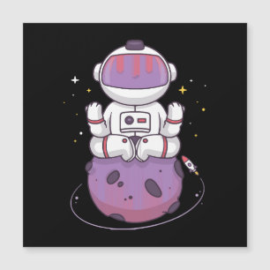Ioga Espacial