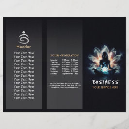 Ioga Instrutor Meditação Dose Brilhante Lotus