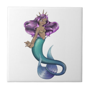 Iole de Sereia